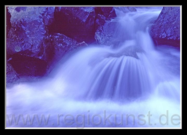 Wasser 2.jpg